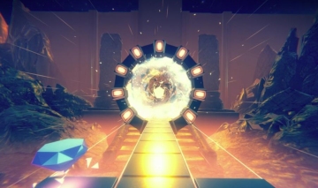 Super Glitch(ϰܽ)ͼ4