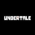 Undertale(껨ģٷ)1.1.1׿
