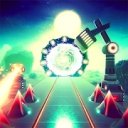 Super Glitch(ϰܽ)1.0.0İ