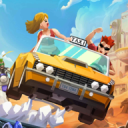 ʿܹٷ1.0׿