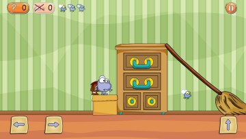 ؼҹٷͼ2