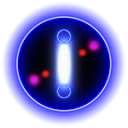 Ellipsis(òʡԽѰ)1.1׿