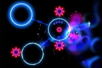 Ellipsis(òʡԽѰ)ͼ1