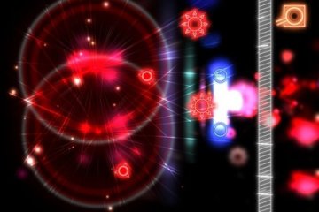 Ellipsis(òʡԽѰ)ͼ0