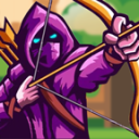 Archer Hit(֮ٷ)1.0.1׿