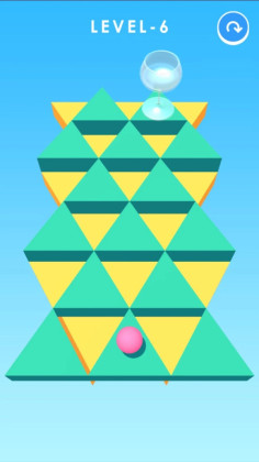 ҡƹҹٷͼ1