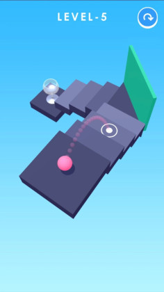 ҡƹҹٷͼ2