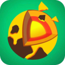 ʯ1.9.8İ