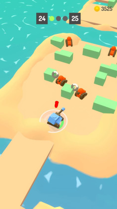 ̹˽ٷͼ1