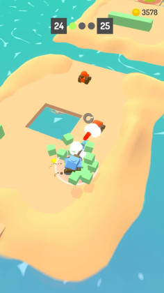 ̹˽ٷͼ2