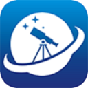 Ȥǹٷ1.7.11׿