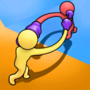 Curvy Punch 3D(ٷ)1.12׿