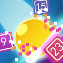 ·ٷ2.0׿