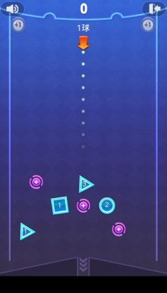 ·ٷͼ1