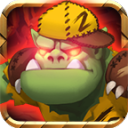 Դ׿1.0.7ٷ