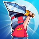 Tower Hero - one life adventure(Ӣ۹ٷ)0.7.5.19׿