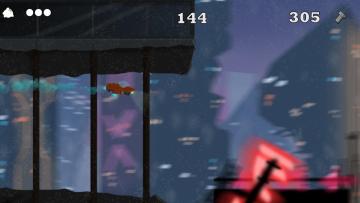 Big Rubble Little Ship(Сٷ)ͼ1