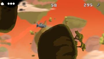 Big Rubble Little Ship(Сٷ)ͼ2