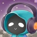 Hoodyֶٷ1.2.1׿