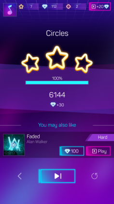 ָ໷ƹٷͼ0