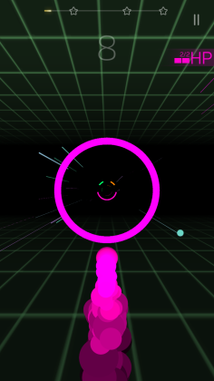 ָ໷ƹٷͼ2