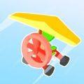 Road Glider(·ٷ)5.0.0°