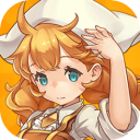 ħڴƻ1.5.3ٷ