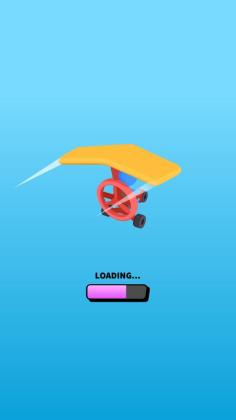 Road Glider(·ٷ)ͼ0