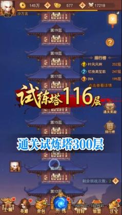 齣ιٷͼ0