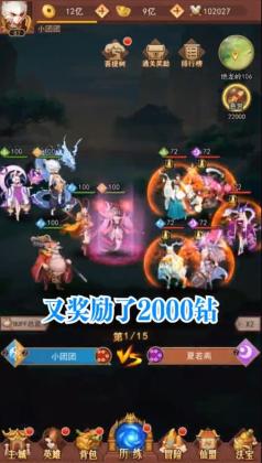 齣ιٷͼ1