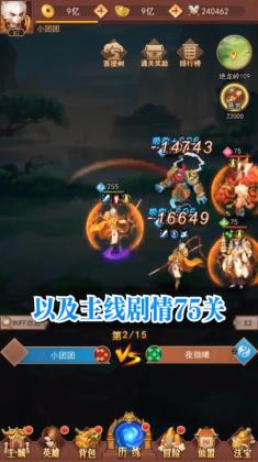 齣ιٷͼ2