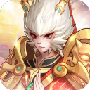齣ιٷ1.0.0׿