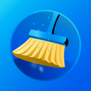 ֻһٷ6.9.1120.694׿