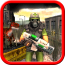 Hero Shooter(Ӣֽʬ˴Ұ)1.0.19׿