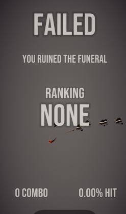 һڹٷͼ0