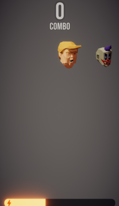 һڹٷͼ1