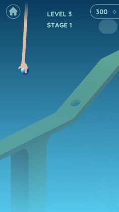 ڶٷͼ4