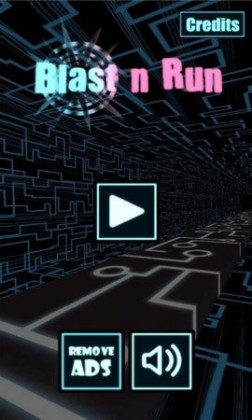 Ůսܿνͼ4