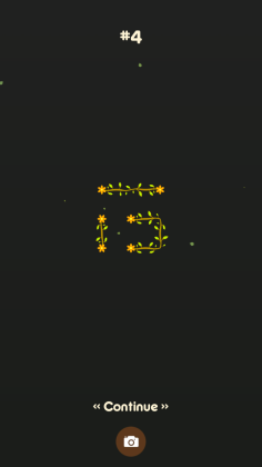 Ī˹ѭٷͼ0