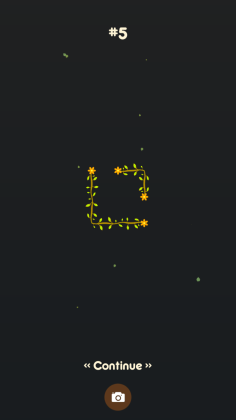 Ī˹ѭٷͼ1