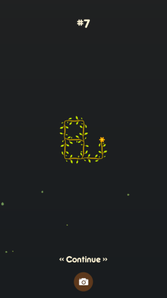 Ī˹ѭٷͼ2