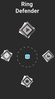 ָػ߹ٷͼ0