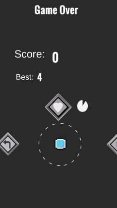 ָػ߹ٷͼ1