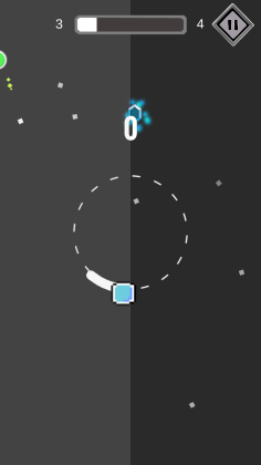 ָػ߹ٷͼ2