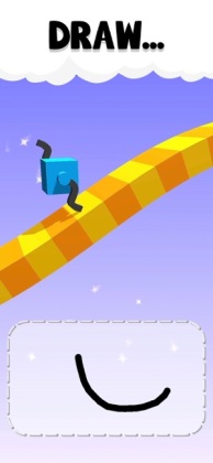 ȿƻ(Draw Climber)ͼ0