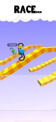 ȿƻ(Draw Climber)ͼ1