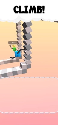 ȿƻ(Draw Climber)ͼ2