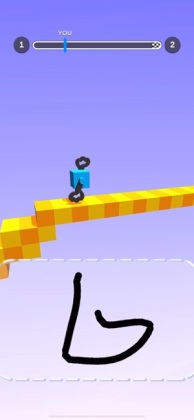 ȿƻ(Draw Climber)ͼ3