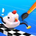 ȿƻ(Draw Climber)1.15.00ٷ
