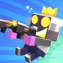 RoboBlaster(ըٷ)1.0.1׿